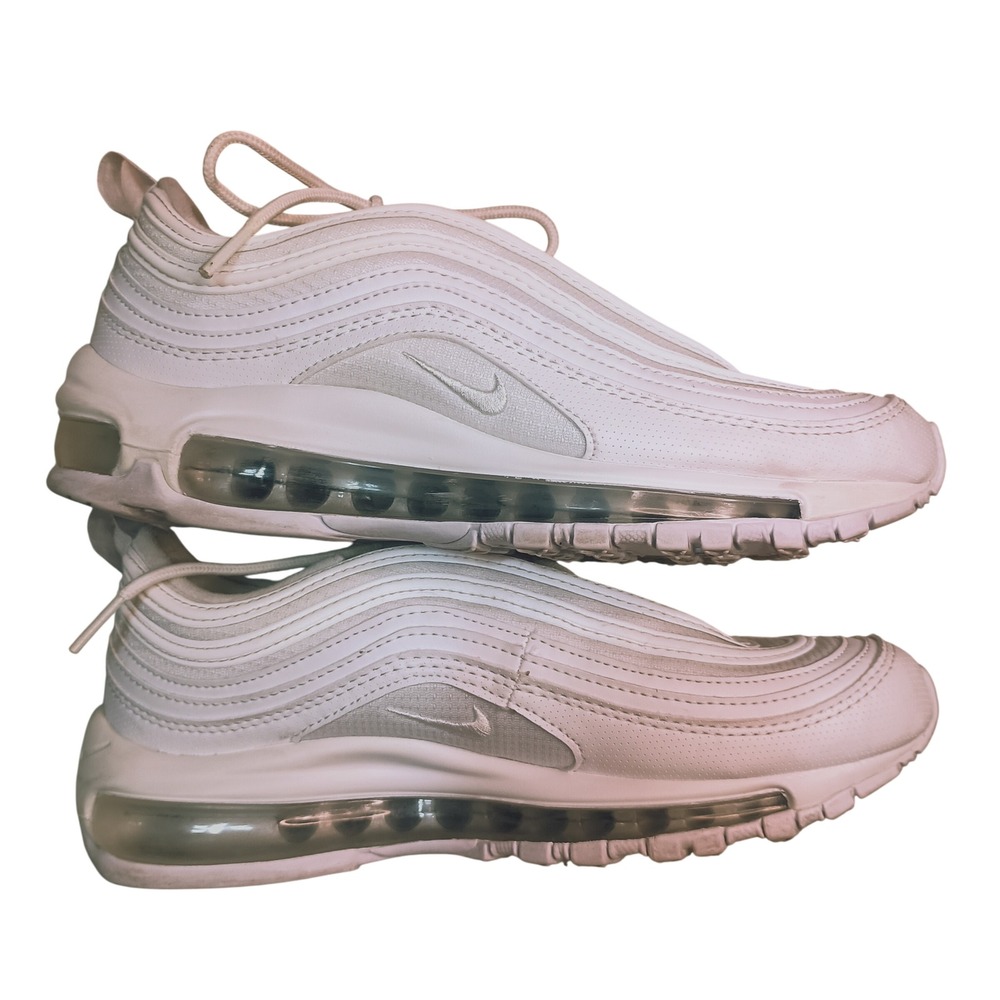 Nike Air Max 97 Athletic Shoes SKUM054